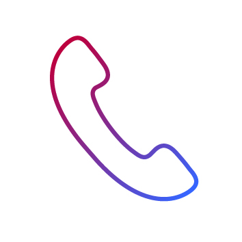 Icon: Telefon